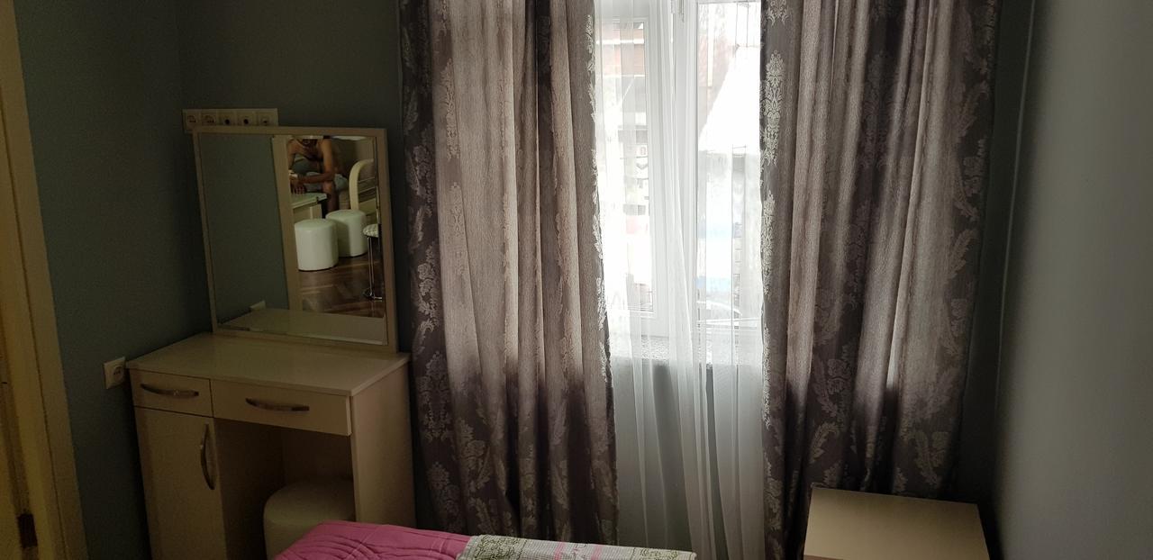 Apartament Shushana 바투미 외부 사진